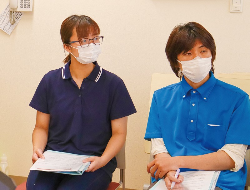 {{brizy_dc_image_alt imageSrc=