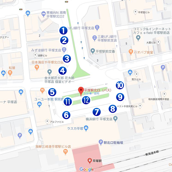 {{brizy_dc_image_alt imageSrc=