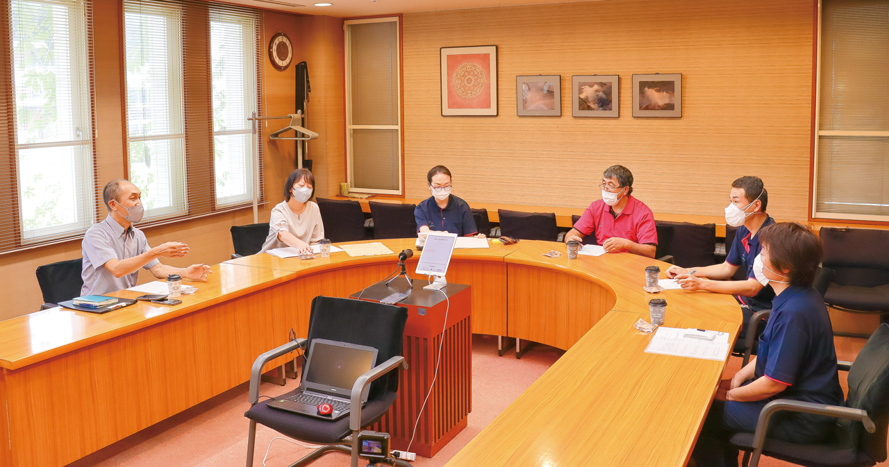 {{brizy_dc_image_alt imageSrc=