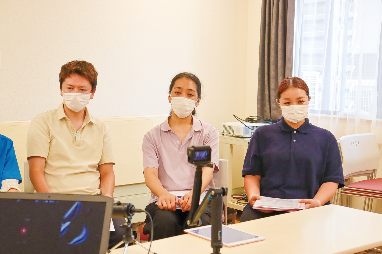 {{brizy_dc_image_alt imageSrc=