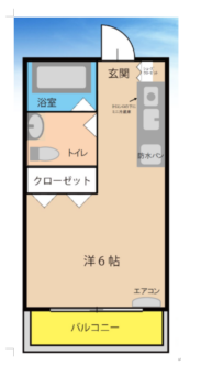 {{brizy_dc_image_alt imageSrc=