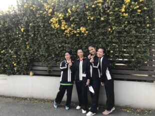 {{brizy_dc_image_alt entityId=