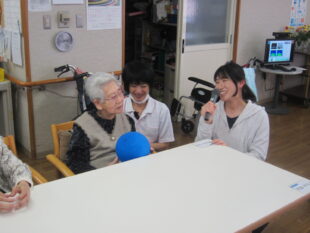 {{brizy_dc_image_alt entityId=