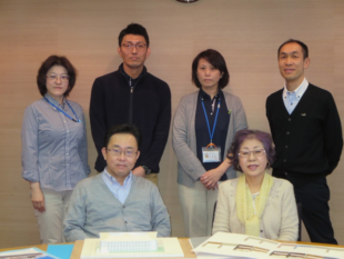 {{brizy_dc_image_alt entityId=