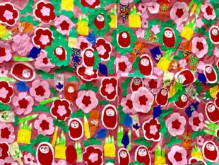 {{brizy_dc_image_alt entityId=