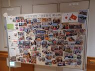 {{brizy_dc_image_alt imageSrc=