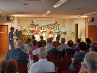 {{brizy_dc_image_alt imageSrc=