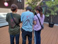 {{brizy_dc_image_alt imageSrc=