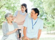 {{brizy_dc_image_alt entityId=