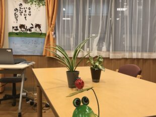 {{brizy_dc_image_alt entityId=