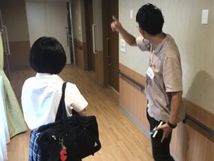 {{brizy_dc_image_alt entityId=