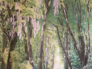 {{brizy_dc_image_alt entityId=