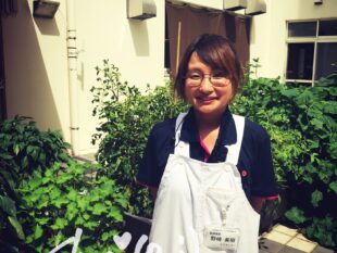 {{brizy_dc_image_alt entityId=