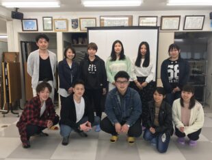 {{brizy_dc_image_alt entityId=