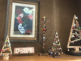 {{brizy_dc_image_alt entityId=