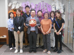 {{brizy_dc_image_alt entityId=