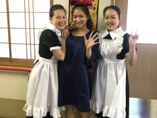 {{brizy_dc_image_alt entityId=