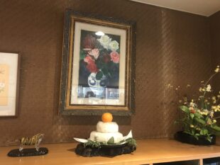 {{brizy_dc_image_alt entityId=