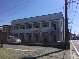 {{brizy_dc_image_alt entityId=