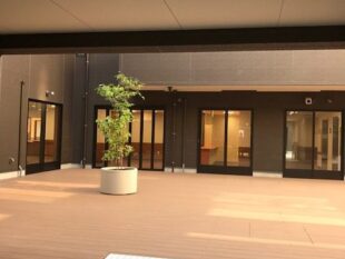 {{brizy_dc_image_alt entityId=