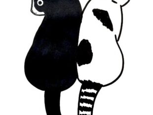 {{brizy_dc_image_alt entityId=