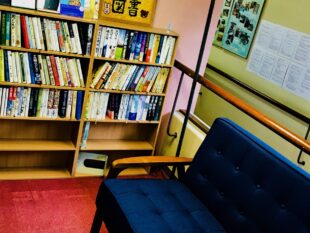 {{brizy_dc_image_alt entityId=