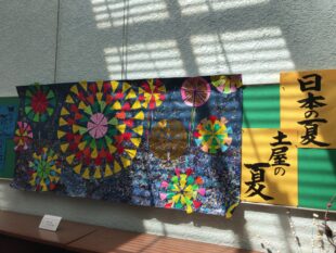 {{brizy_dc_image_alt entityId=