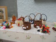 {{brizy_dc_image_alt imageSrc=