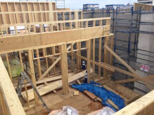 {{brizy_dc_image_alt entityId=