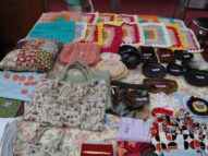 {{brizy_dc_image_alt imageSrc=