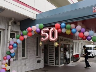 {{brizy_dc_image_alt entityId=