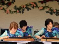 {{brizy_dc_image_alt imageSrc=