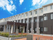 {{brizy_dc_image_alt entityId=