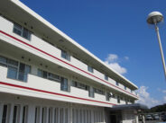 {{brizy_dc_image_alt entityId=