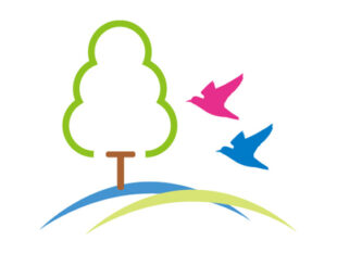 {{brizy_dc_image_alt entityId=