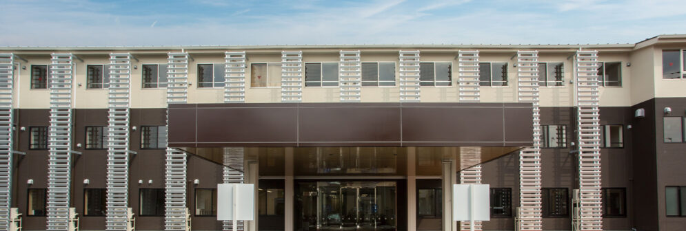 {{brizy_dc_image_alt entityId=