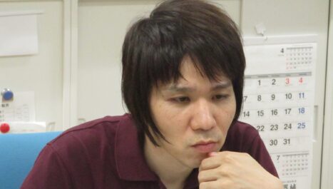 {{brizy_dc_image_alt imageSrc=