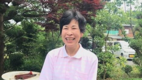 {{brizy_dc_image_alt imageSrc=